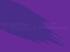 土壤緊實(shí)度測(cè)定儀在實(shí)際中的應(yīng)用