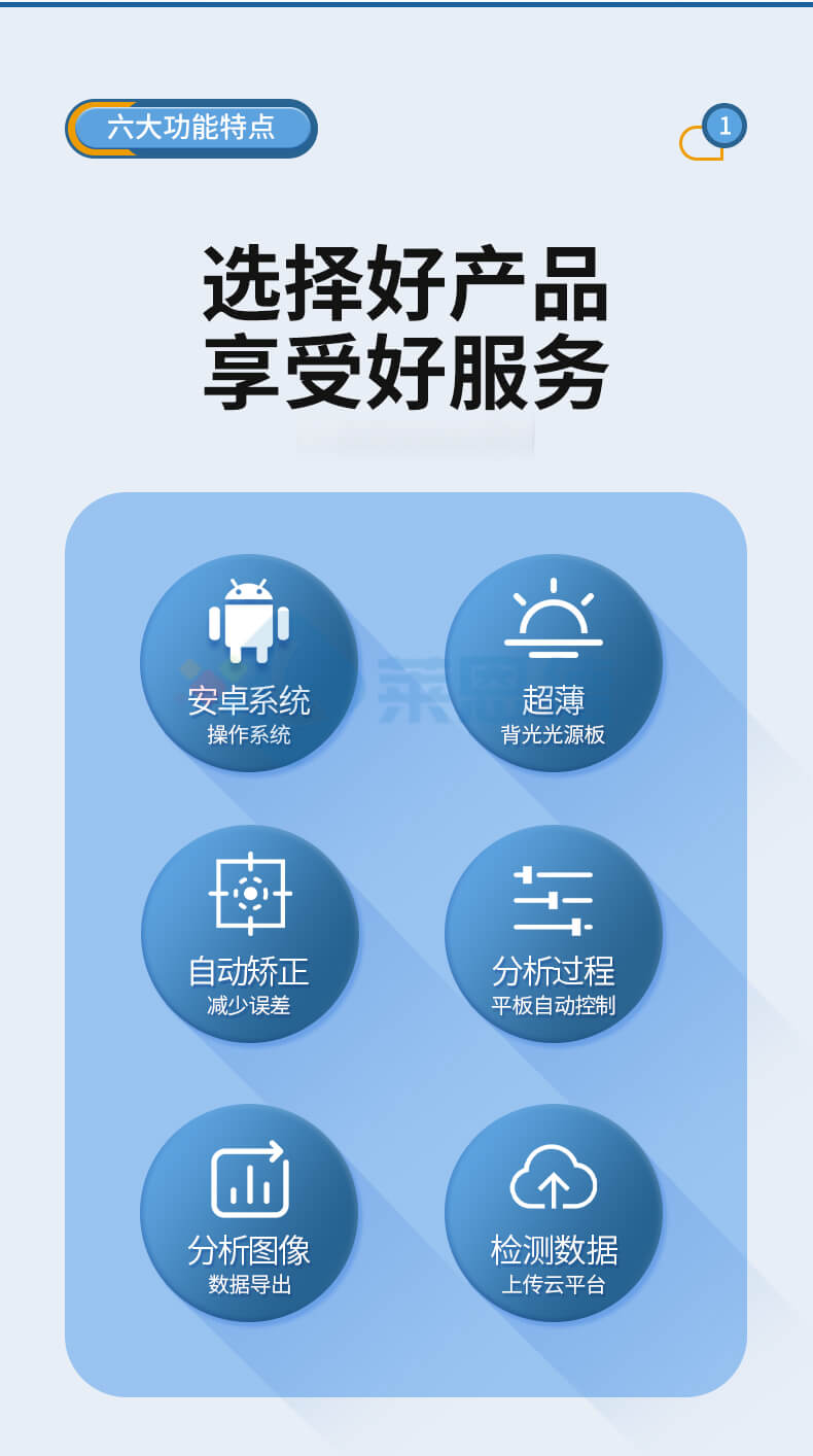 考種儀