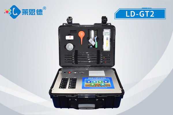 測(cè)土施肥儀器可以用多長(zhǎng)時(shí)間？測(cè)土配方施肥儀三個(gè)樣品檢測(cè)需要多久