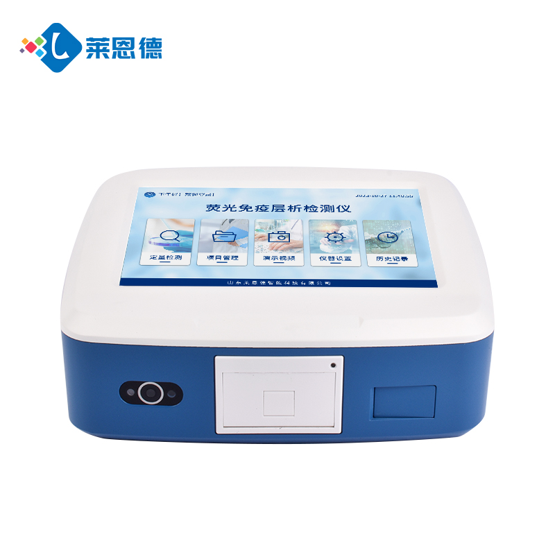 小型食品加工企業(yè)必備：入門級(jí)真菌毒素檢測(cè)設(shè)備指南