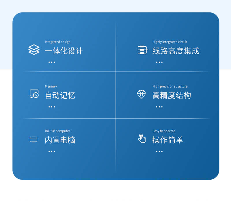 液化氣分析儀