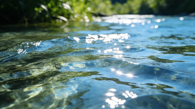 水質(zhì)氯離子總硬度總堿度檢測儀全場景解決方案