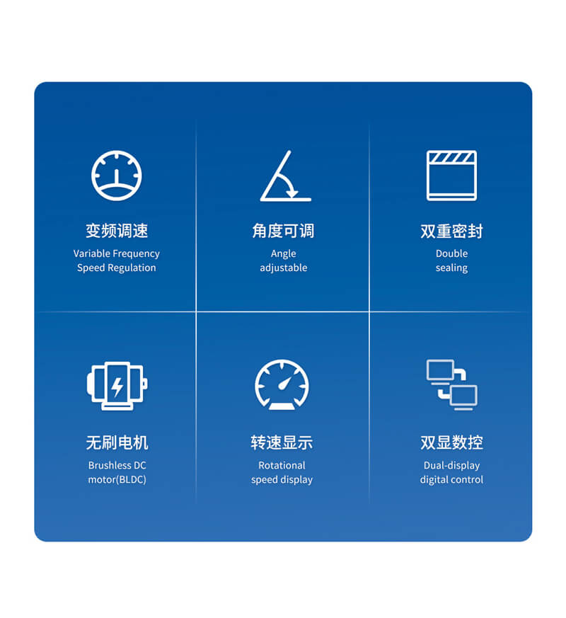 溶劑回收旋轉(zhuǎn)蒸發(fā)儀