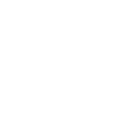圖標(biāo)